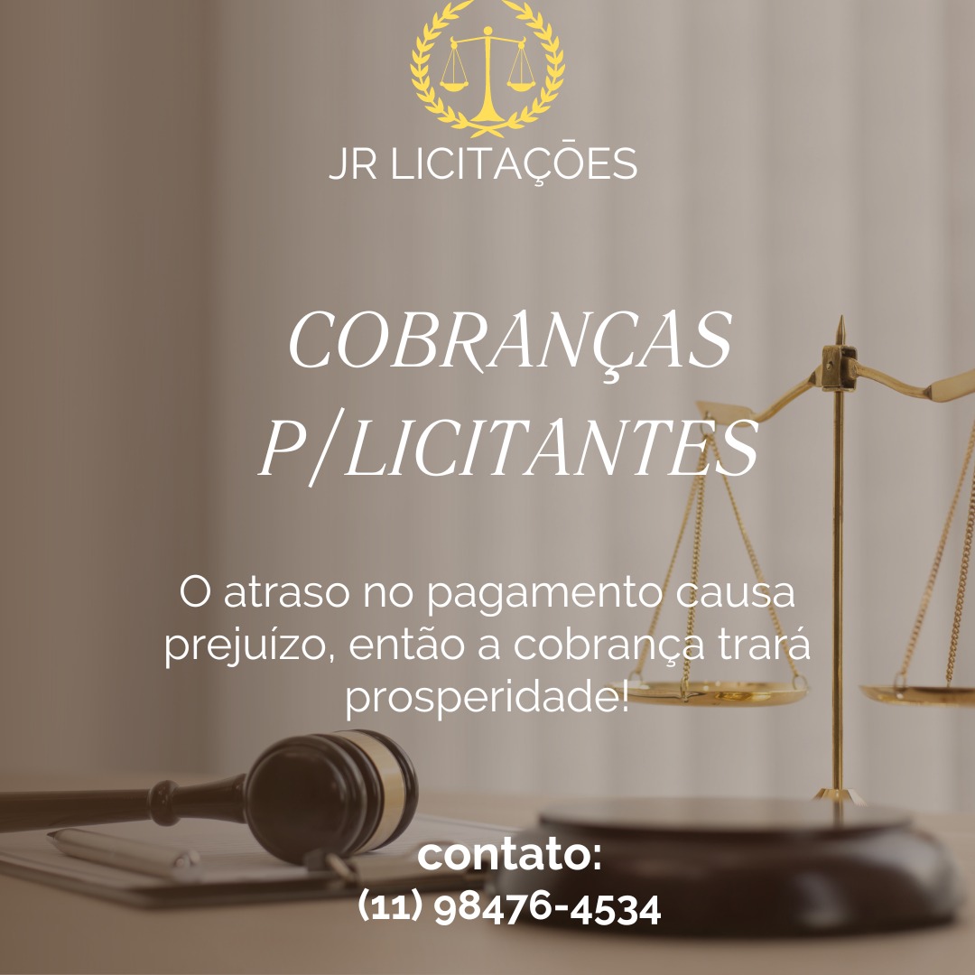 JrLicitando's tweet image. 