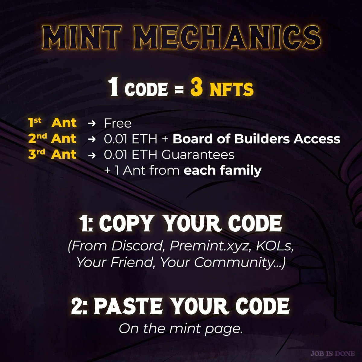 Ibracadabra tweet media