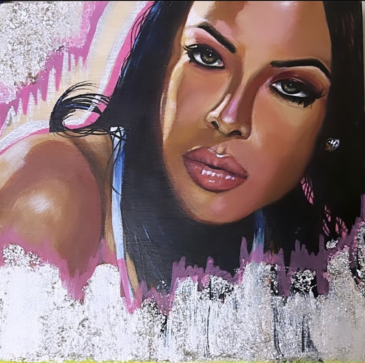 cauctease's tweet photo. @princesspopthat Four different artist from Boston FUCK WITH THE BIG PLUGS PLEASE 😩 WHAT STYLE ARE YOU LOOKING FOR WE GOT IT. #Boston #artplug https://t.co/YKim0GJ5ys