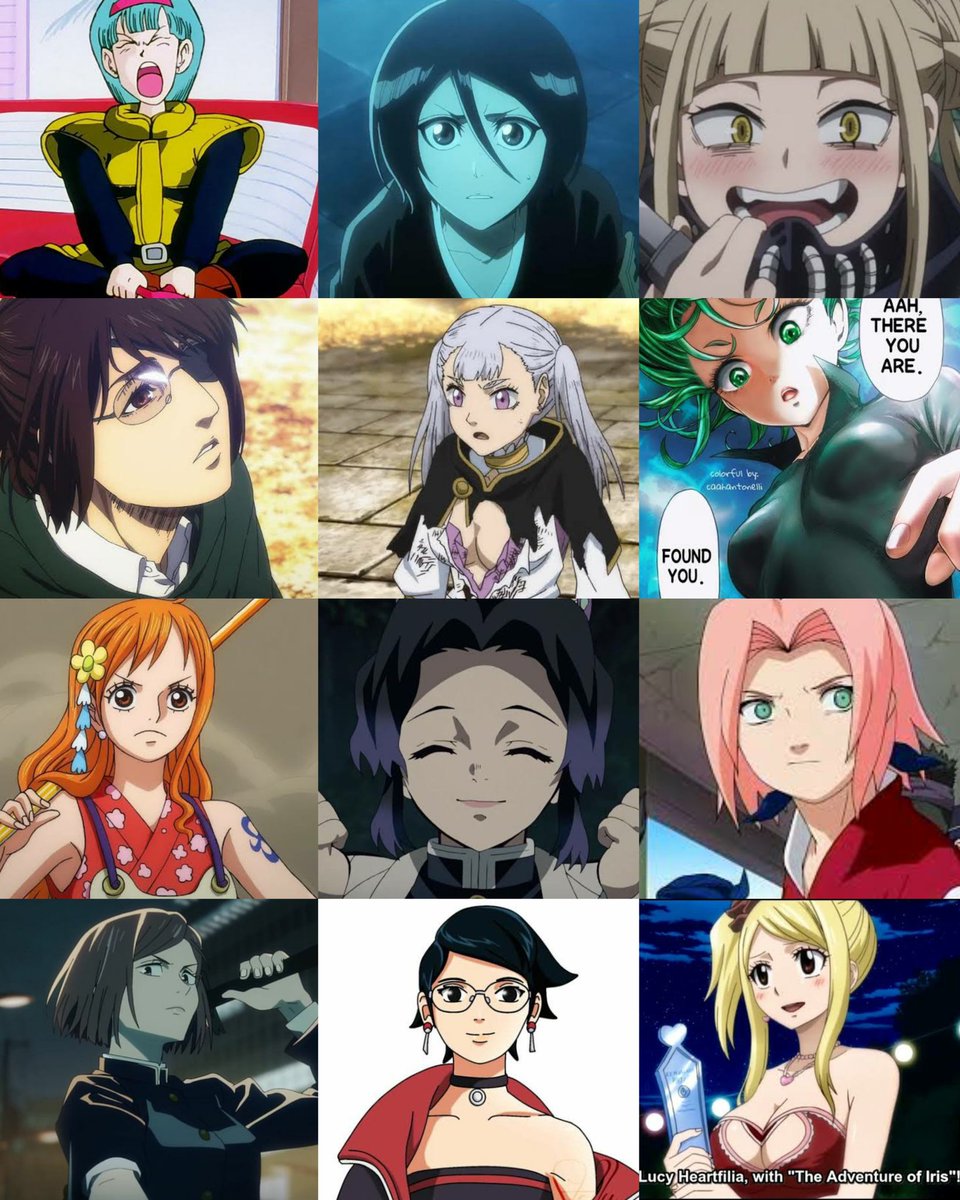 #twitch #gaming #twitchstreamer #gamer #streamer #ps #youtube #xbox    #fortnite #twitchaffiliate #playstation #twitchtv #videogames #pc #game #stream #games #streaming