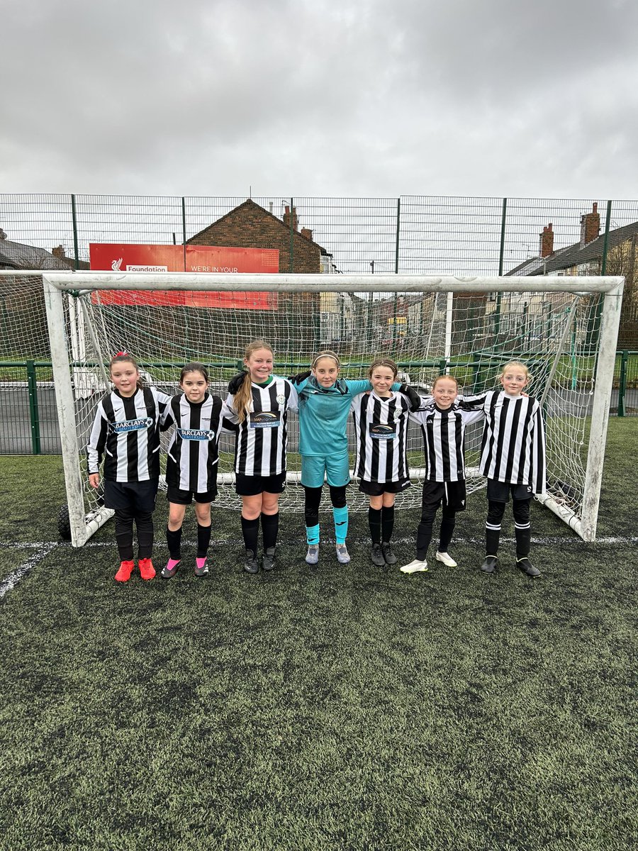 EnglishMartyrs's tweet photo. Another brilliant performance today. Well done girls. Enjoy Christmas at the top of the league 💪💪🙌🙌 https://t.co/p7ETyZMzF8