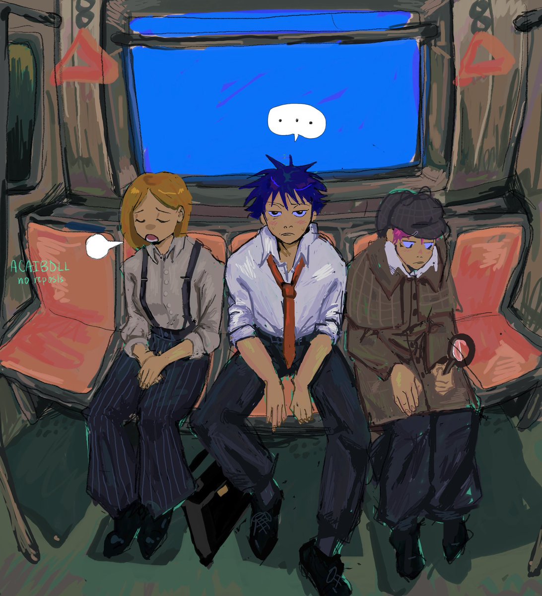 #twitch #gaming #twitchstreamer #gamer #streamer #ps #youtube #xbox    #fortnite #twitchaffiliate #playstation #twitchtv #videogames #pc #game #stream #games #streaming