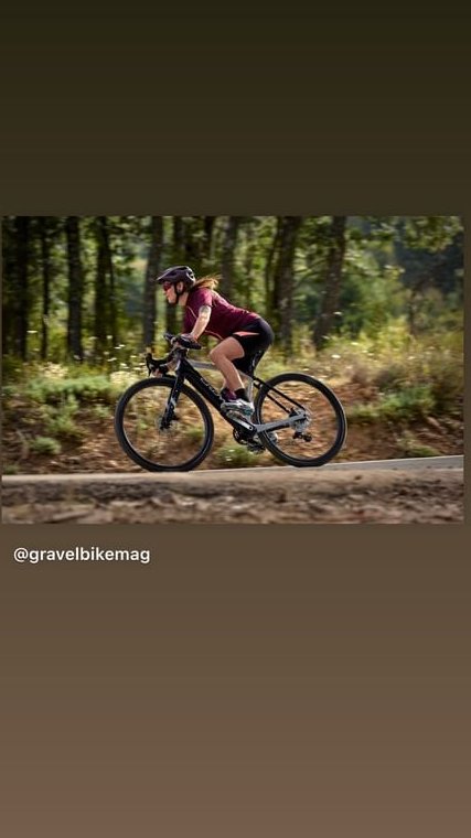 Crow Bicycles tweet media