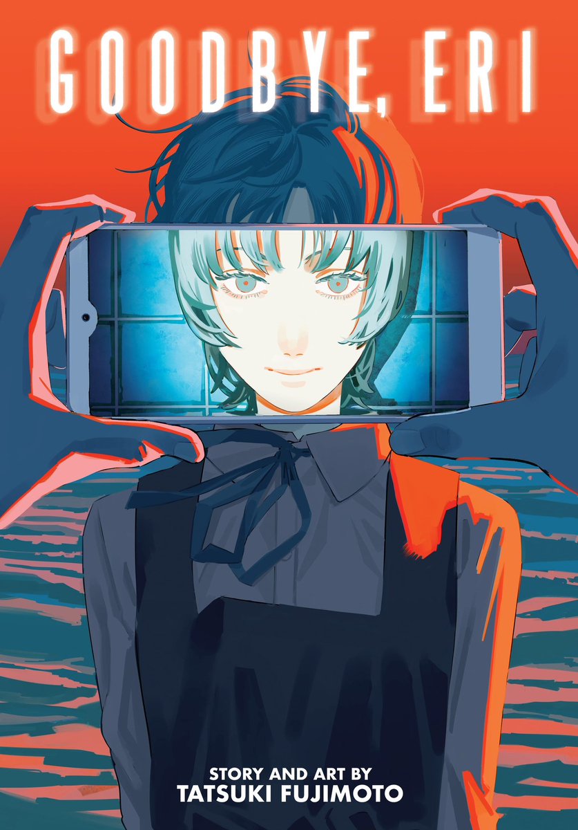 #twitch #gaming #twitchstreamer #gamer #streamer #ps #youtube #xbox    #fortnite #twitchaffiliate #playstation #twitchtv #videogames #pc #game #stream #games #streaming