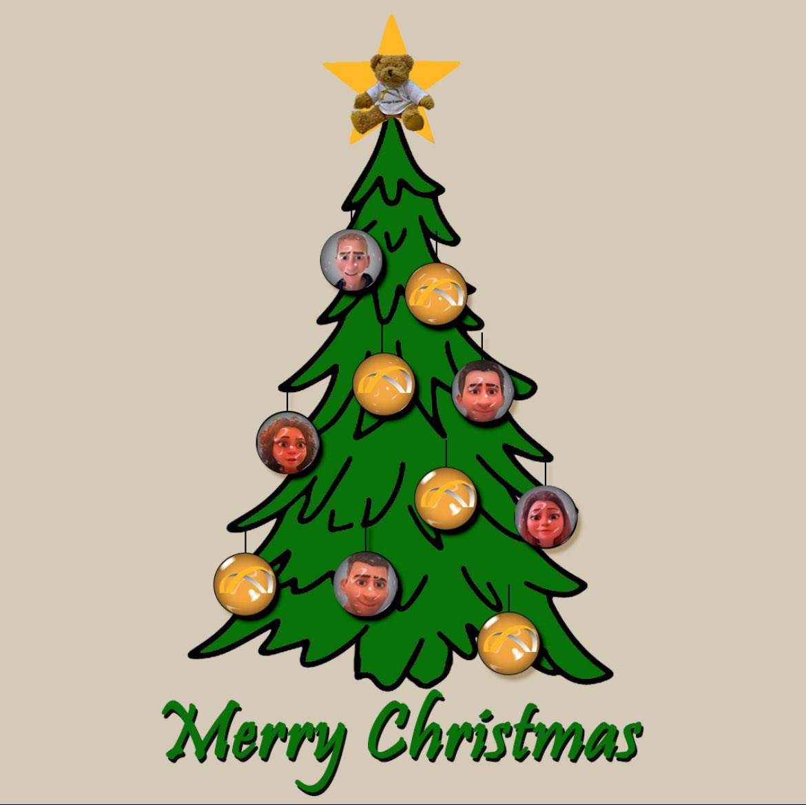 Newbridge Events tweet media