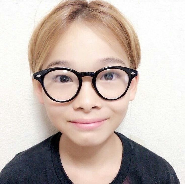 littlejaycat's tweet photo. เด้กคนนั้นโตมากลายเปนสุดหล่อของแทร่😭😭😭😭😭😭😭😭😭😭😭😭😭😭😭😭😭😭😭😭😭😭😭😭😭😭😭😭😭😭😭😭😭😭😭😭😭😭😭😭😭😭😭😭😭 https://t.co/I93rHjYNaL
