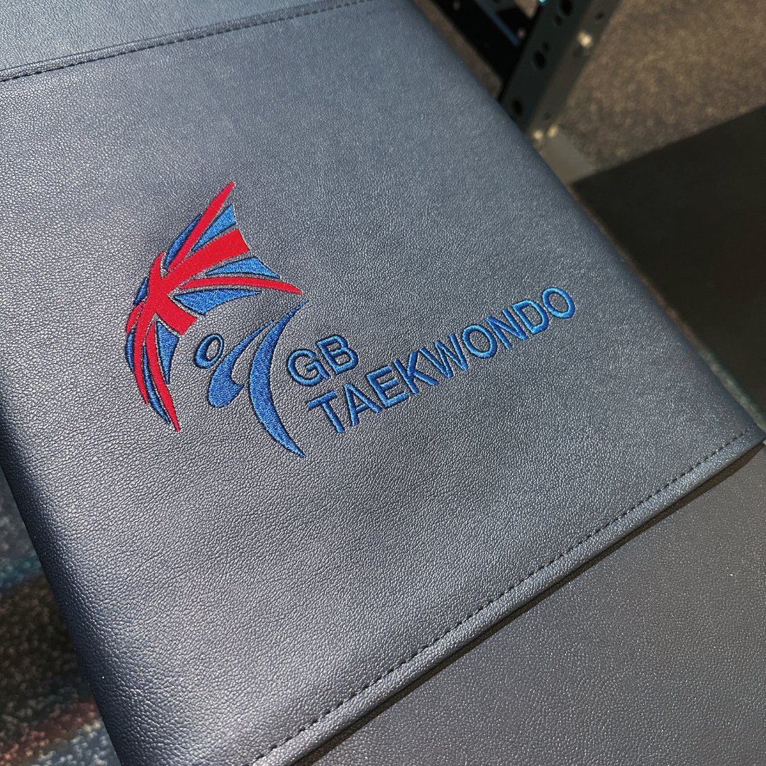 BLKBOXFITNESS's tweet image. We recently completed the design, fit out
and install of @GBTaekwondo's new high-performance
gym, as the team prepare for the Paris 2024 @Olympics.

The result is an iconic training space
that will foster growth and success across national
and international stages.

#BuiltBetter