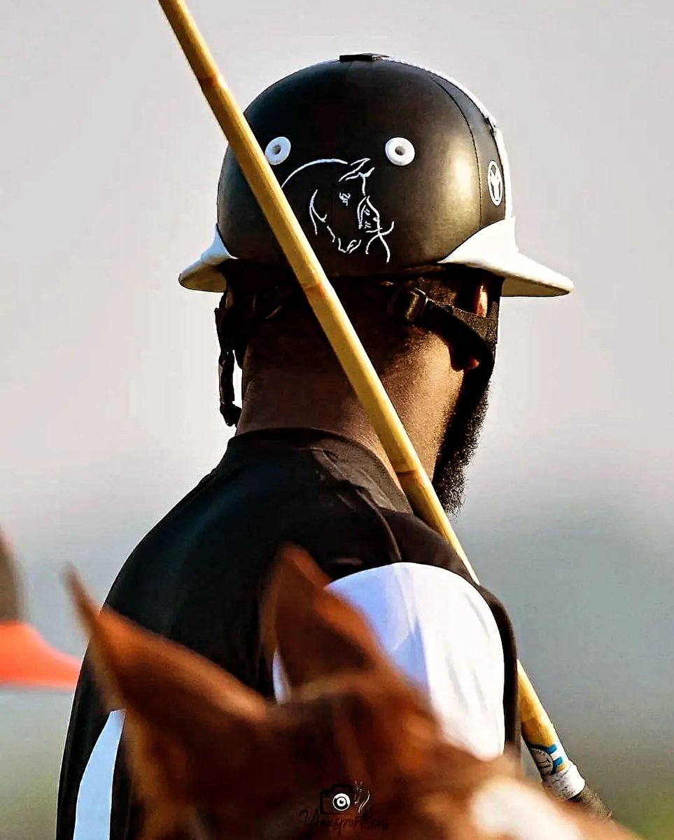 Seyitinubunews's tweet photo. “Where polo passion meets personalized fashion.”
ST patron of @stlpolo team
C @yaxsportlens
#PoloPassion #EquestrianElegance”
#PoloMoments
#pololife
#kingofboys
#youthpower
#eyesofnigeria
#eyesofnigeria
#ojueko
#ojunigeria
#Kingofboys
#princeofvilla
#youthpresident https://t.co/AUtUE5doaf