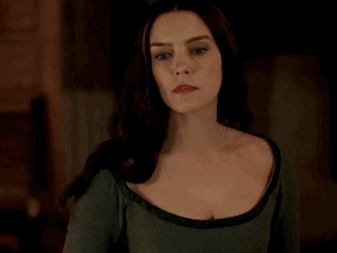 ᴛʜᴇ ᴡɪᴛᴄʜ ϙᴜᴇᴇɴ ᴏғ ʜᴀʀʀᴇɴʜᴀʟ. (@sp0ils0fwar) on Twitter photo 