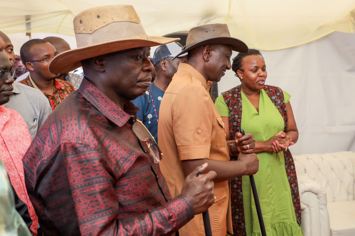 ODPC_KE tweet picture