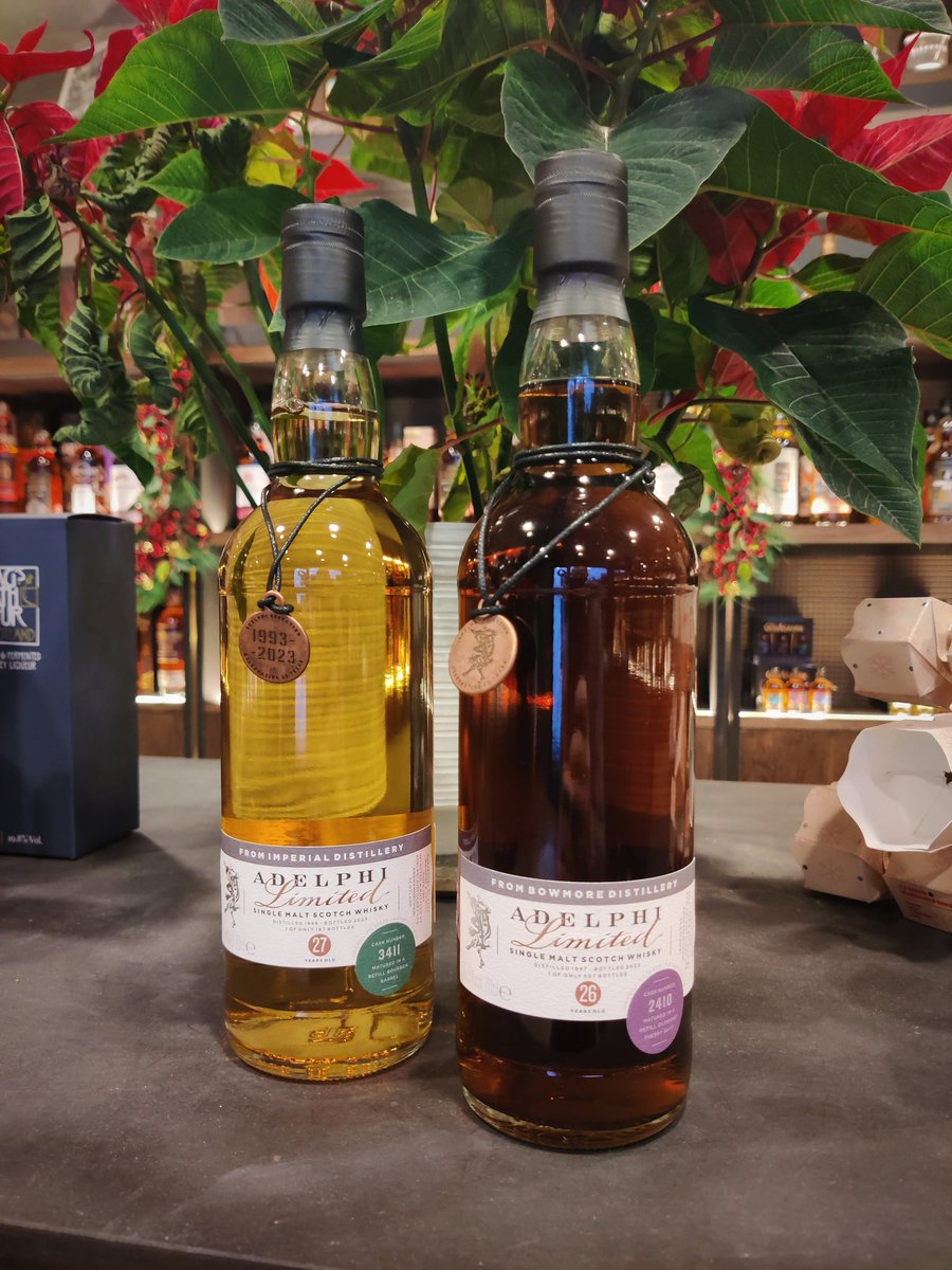 Inverness Whisky tweet media