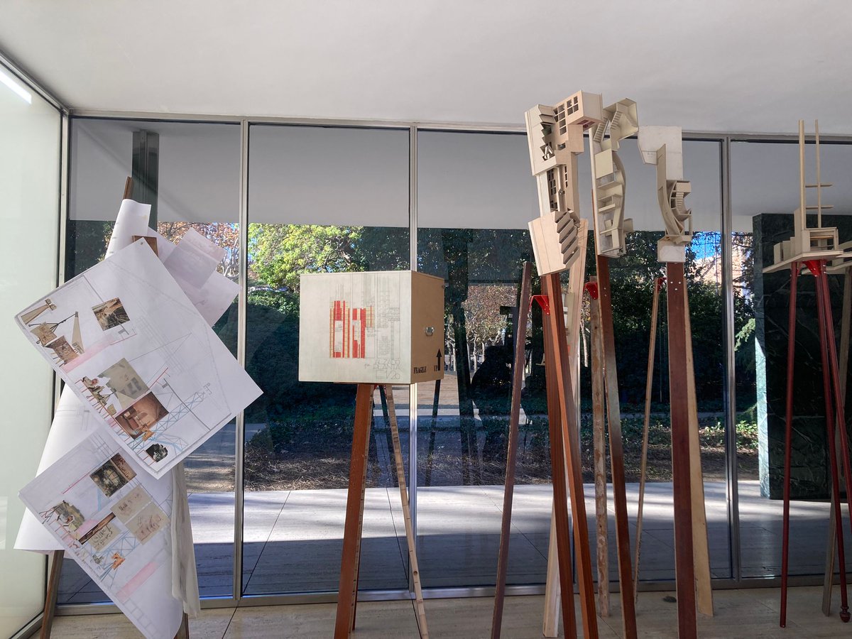 Institut Ramon Llull tweet media