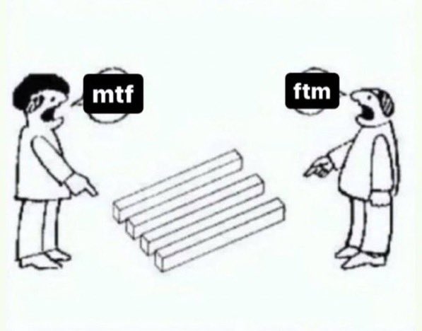 fazbian's tweet image. what character is this