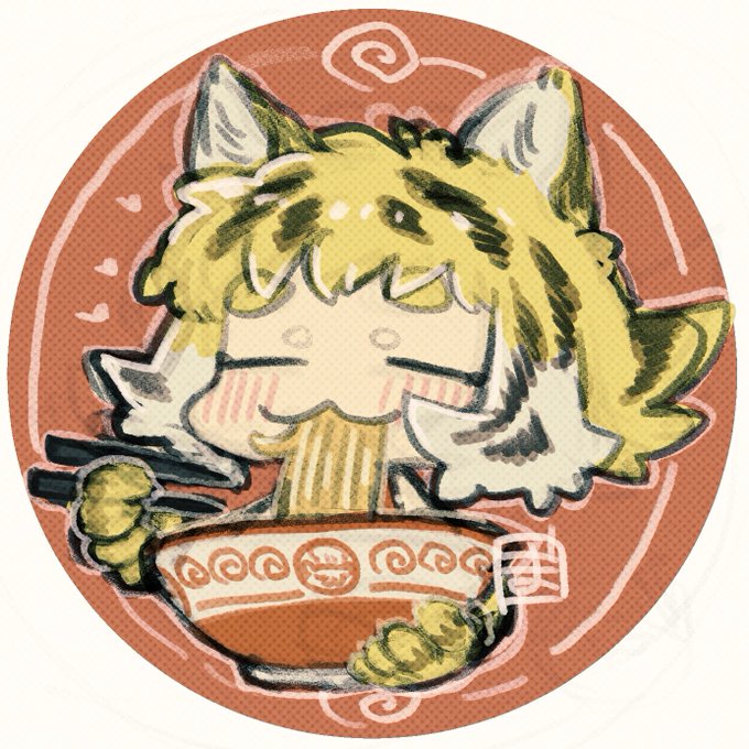 #可愛いと思う画像をなんでもいいので無言で1枚あげろ