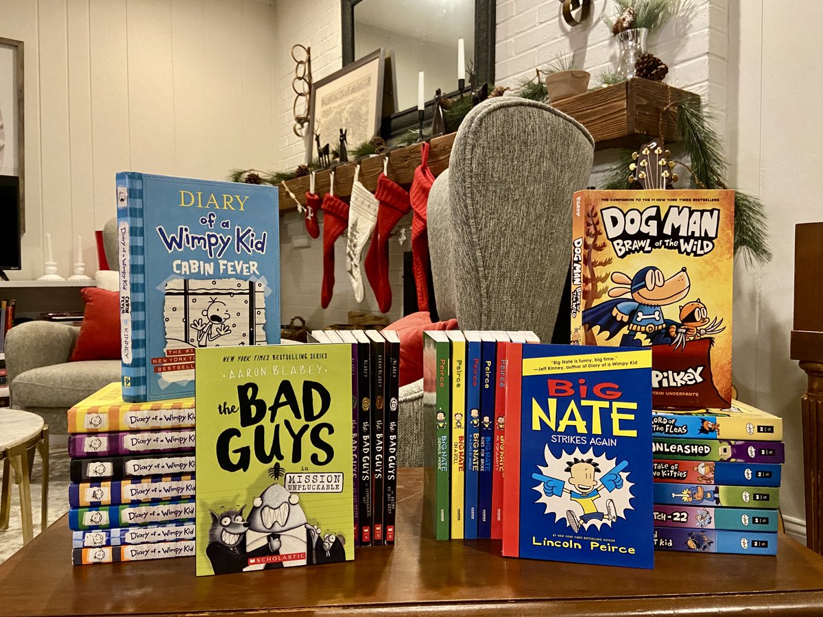 Anitra Rowe Schulte tweet media