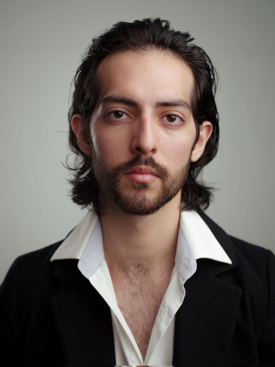 AlexRamos_actor's tweet photo. @alexmitarpx @pxActors https://t.co/4Euq7uExOB