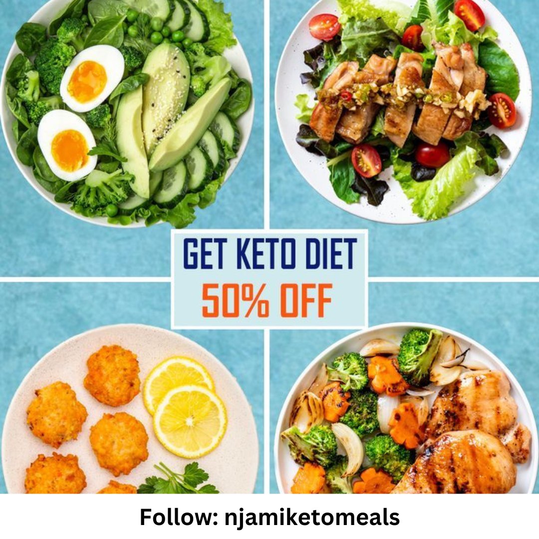 Download a Free 30-Day Keto Meal Plan!
Click the Link in Bio!

#ketobasics #ketodietapp #ketoaf #ketobeginner #ketorecipescomingsoon #ketosnacks
#ketobrunch #ketorecipesph #ketobread #ketodietcookbook #ketocarnivore #ketobreakfast
#ketorecipesideas #ketocookbook #ketodessert