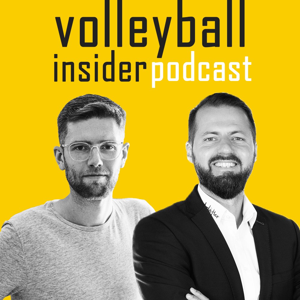 volley_ede tweet media