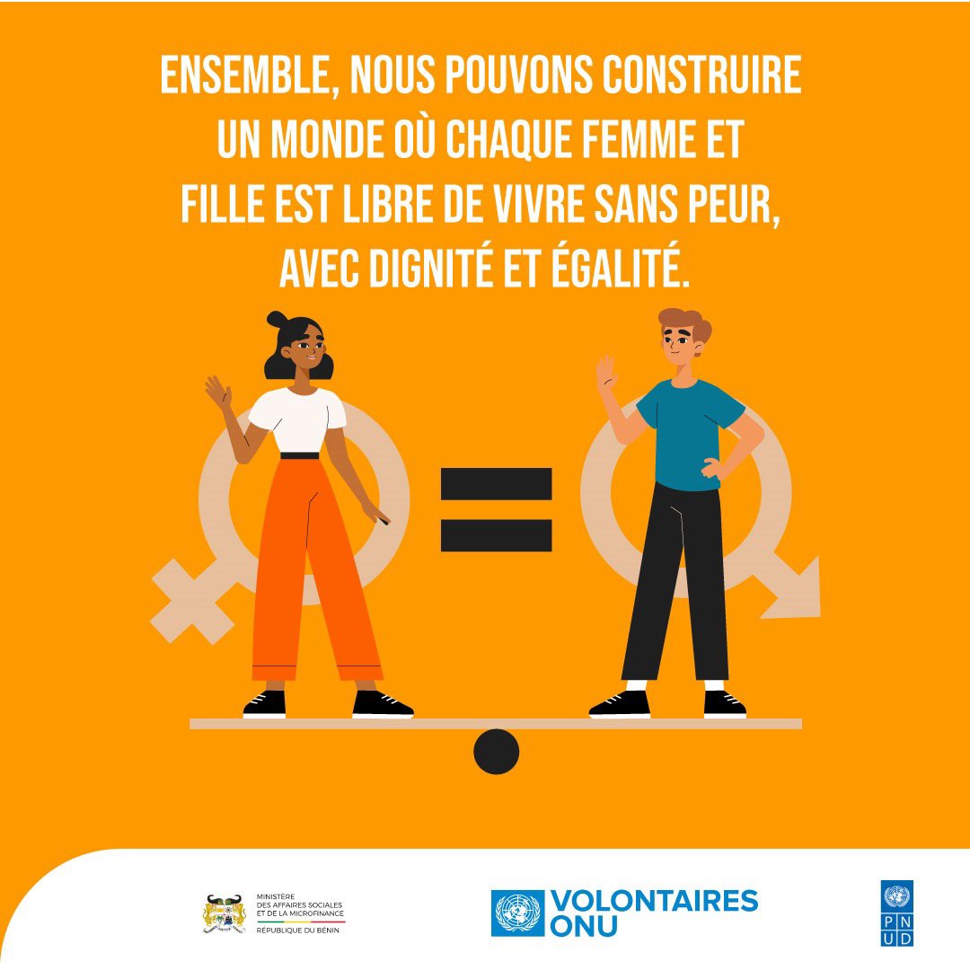 NepoAurelle's tweet photo. La lutte contre les VFF concerne chacun d'entre nous.🌍Maintenons notre solidarité et continuons à sensibiliser pour garantir que les femmes et les filles puissent vivre sans crainte, dans la dignité et l'égalité.🙏🤝🧡
#AmazonesEngagéescontrelesViolencesfaitesauxFemesetauxFilles https://t.co/F6c72TNdls