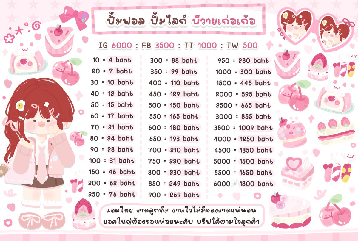 ปิดร้านชั่วคราวนะคะ🙇🏻♀️ tweet media