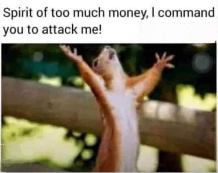 Sammyboy5717's tweet photo. Attack me now what are you waiting for na🤗🤗🤗 https://t.co/WRzothvQtR