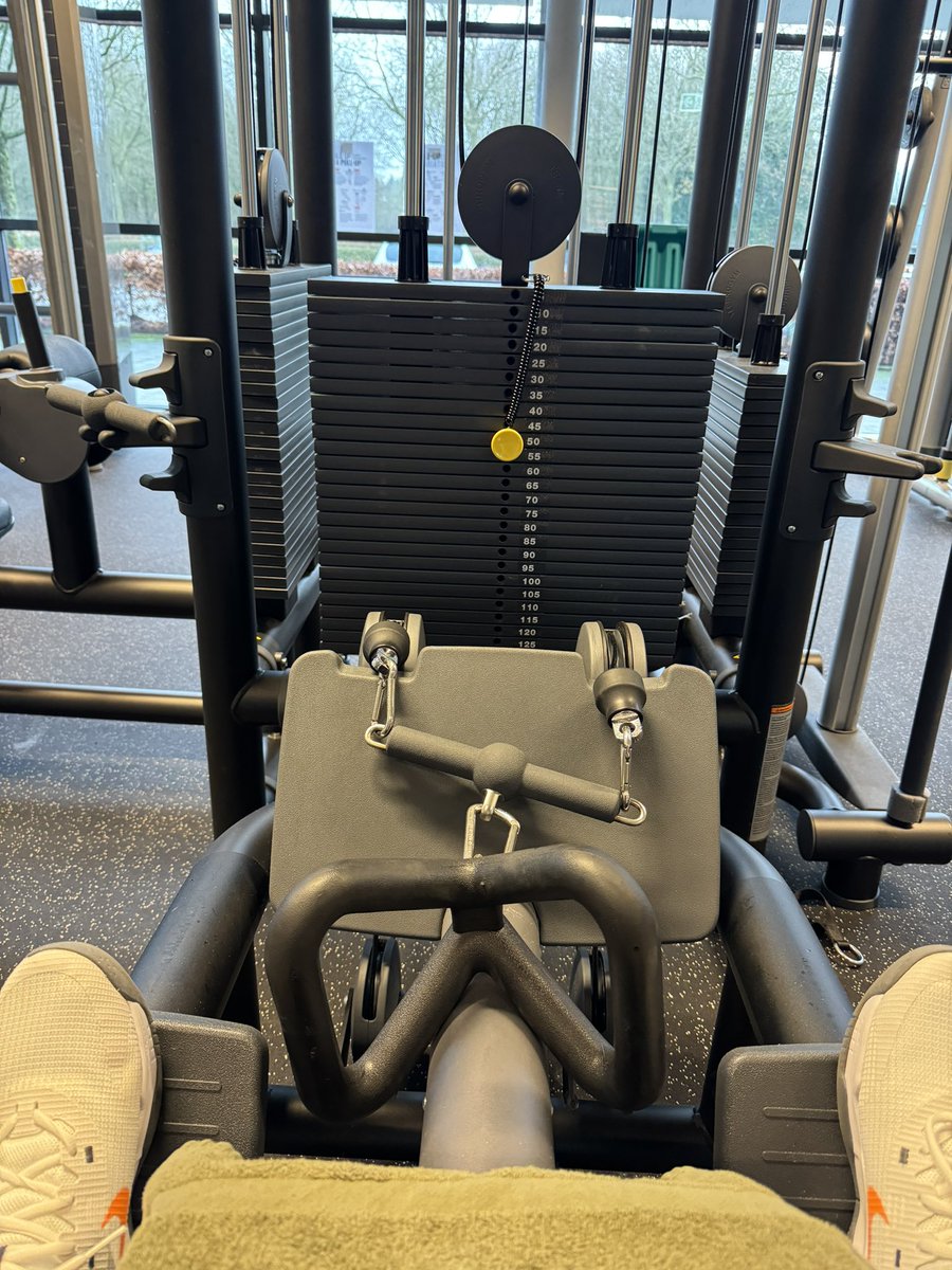 Making the most of my break by hitting the gym! 💪 Balancing web development with a good workout boosts creativity and energy. Ready to crush those coding goals! What about you? #WorkoutBreak #WooCommerce #sparkplugins