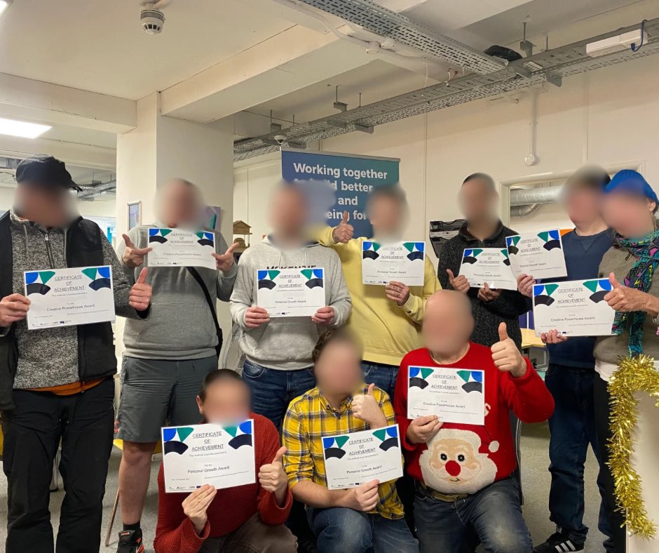 InterventionsAlliance tweet media