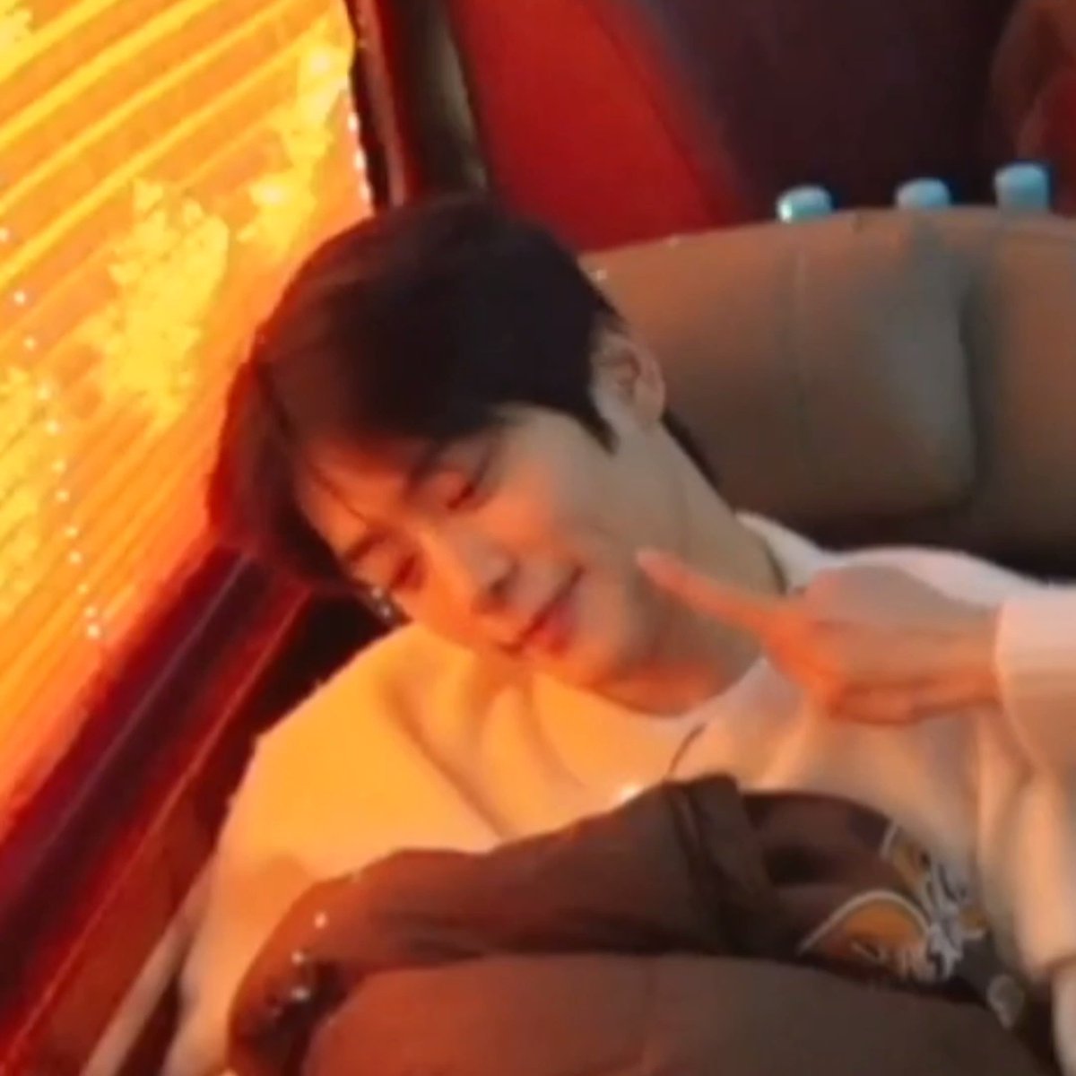 쿠아 #J tweet media