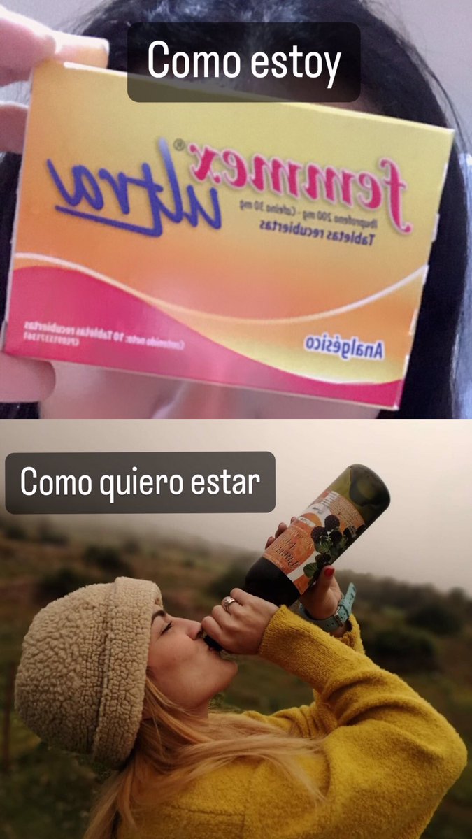 stephaniesayk's tweet photo. Cositas https://t.co/jKpVDQGptf