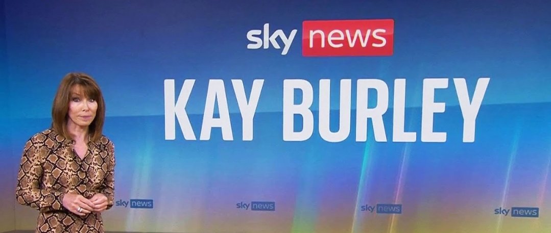 Brooke79Clare's tweet photo. @SkyJohnnyNelson @YouTube jonny -THANKYOU X https://t.co/zvI3Z2Fuvz