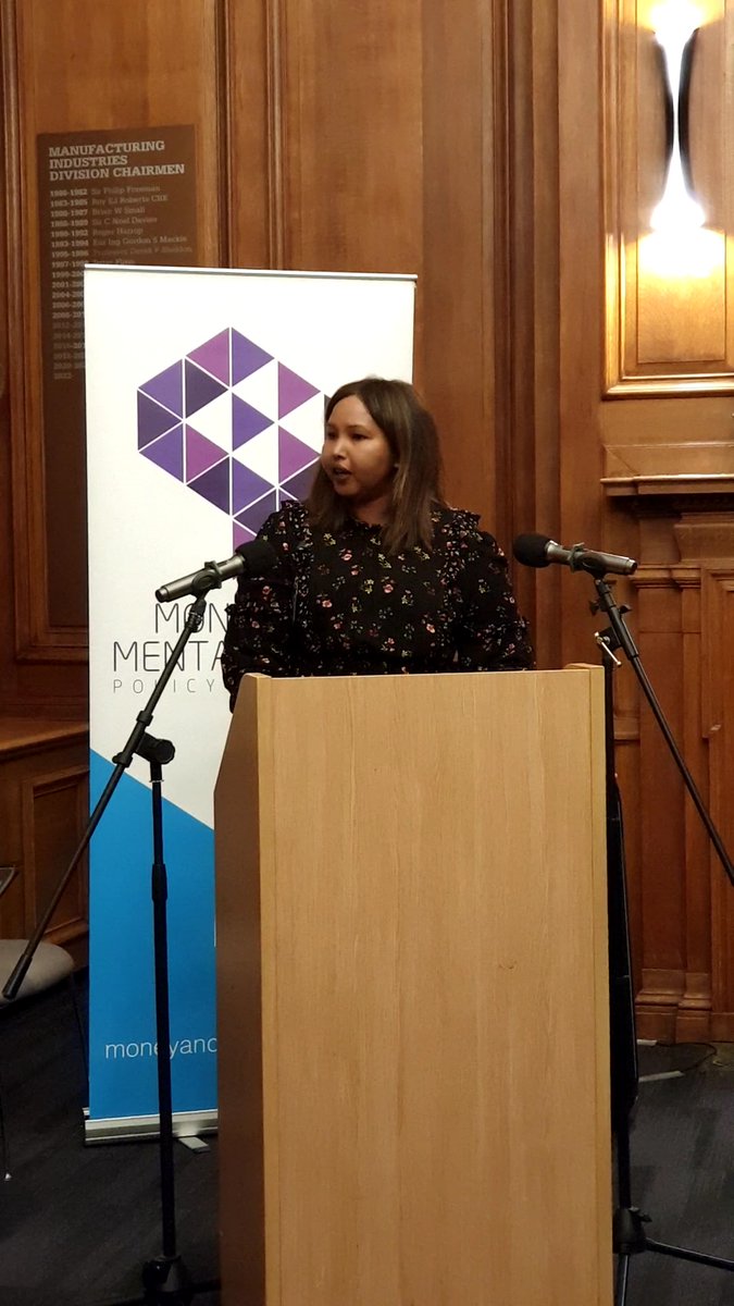 Barbara Reichwein tweet media