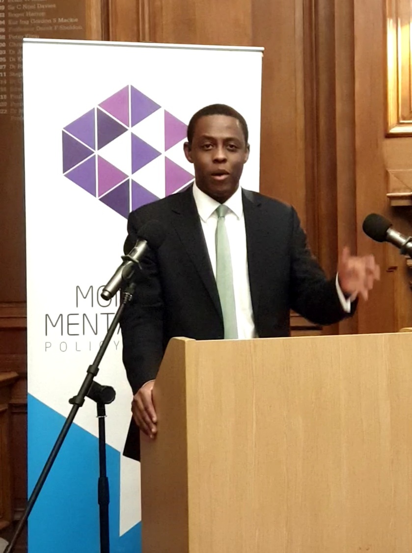 Barbara Reichwein tweet media