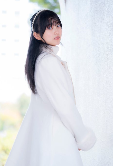 苺ひなのTwitter画像30