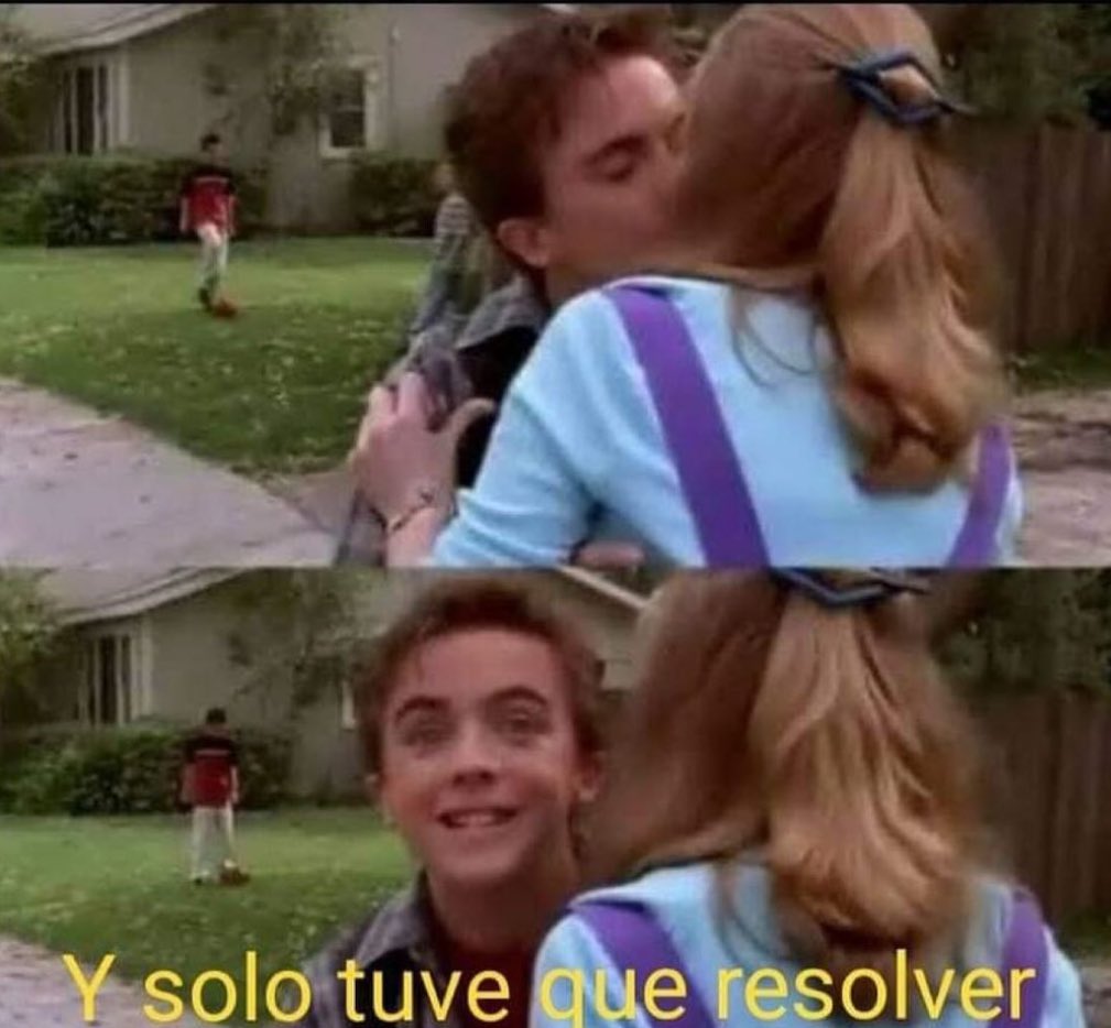 Rolita (@_onerolita) on Twitter photo 