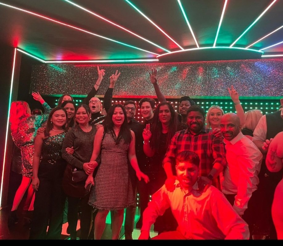 Advanced Respiratory Care Unit D55 tweet media