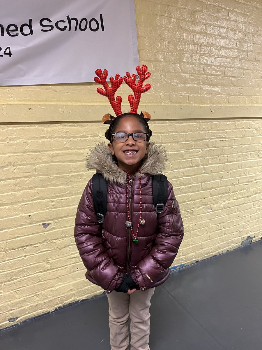 School One tweet media