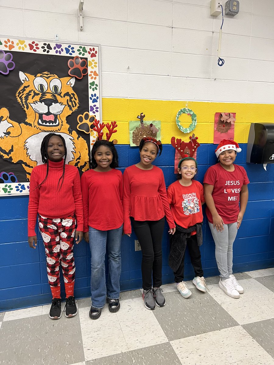 School One tweet media