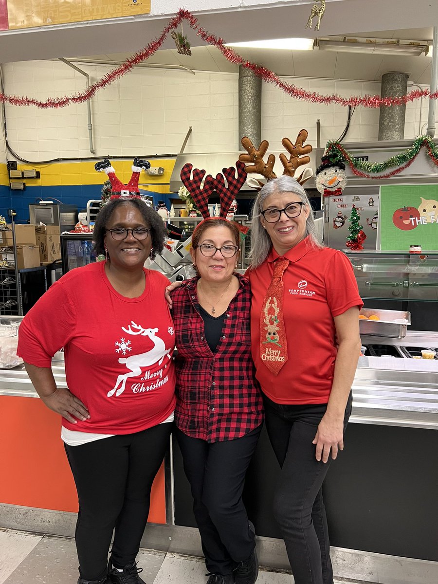 School One tweet media