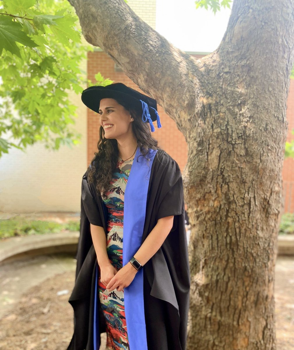 Cynthia Turnbull tweet media