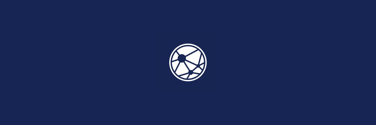 Today we introduce USDLR, a fiat-backed stablecoin by Stable

Stable is the first fiat-backed stablecoin issuer that pays affiliates who drive users to deposit/hold USDLR in their protocols/apps

For a limited time, Stable will pay affiliates 10% on their user’s USDLR deposits