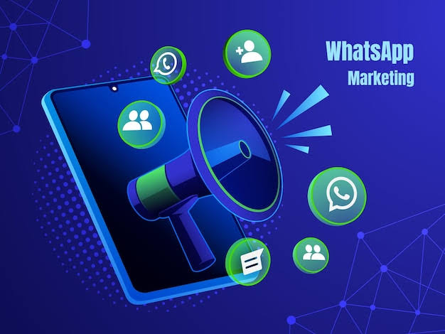 Vem para o marketing digital aqui você não sai perdendo sua primeira venda em até 24 horas clique no link abaixo 👇
kiwify.app/DOhTp1V?afid=7…