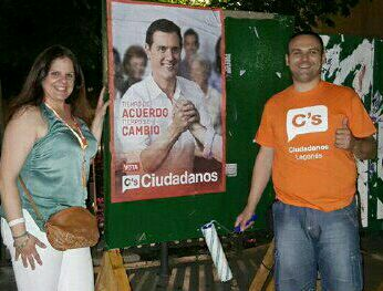 Miguel Ángel Reouenco 🇨🇭 churri-meapilas ᵖᵃʳᵒᵈʸ tweet media