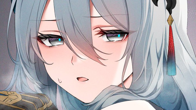 🔞【差分28枚】寒鴉とえっち https://t.co/6gLJvQXTAJ 