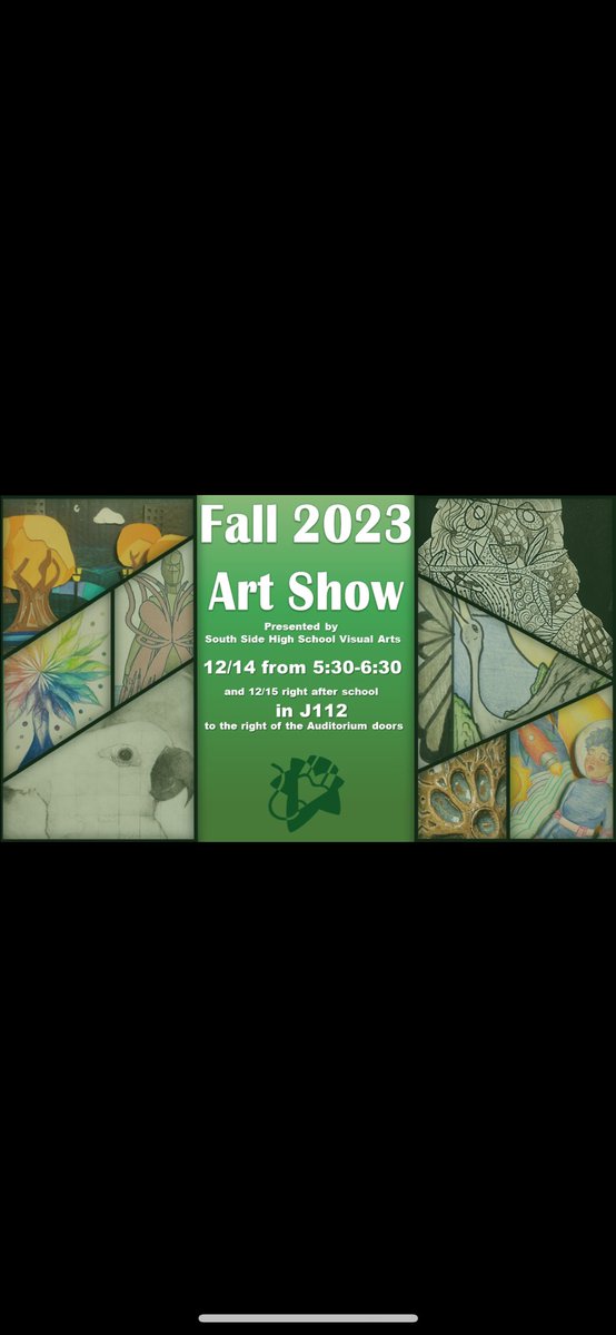 South Side Alumni Association (@alumniside) on Twitter photo 