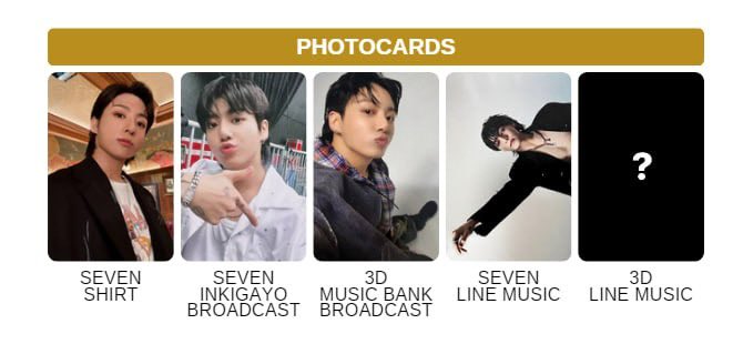 someone help complete this slot in the golden template 🙏😭