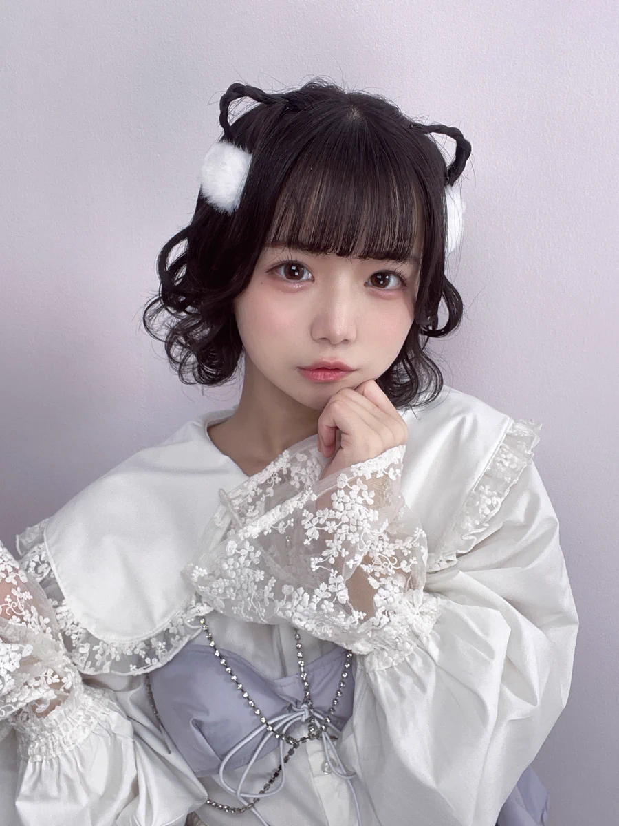 iLiFE!【あいらいふ】 on X: 