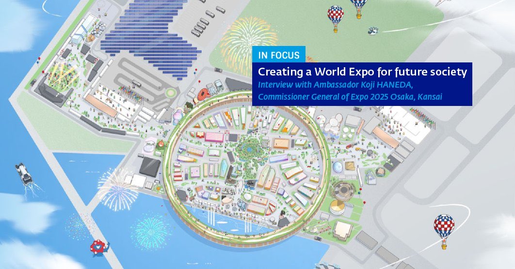 laf67's tweet image. 