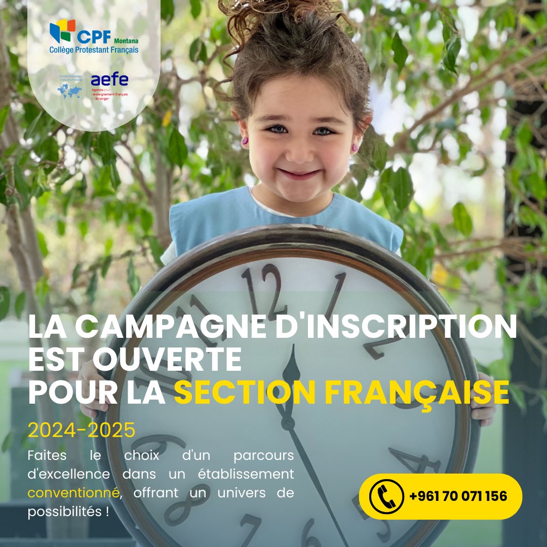 CPFMetn's tweet photo. https://t.co/WDTqdF2I60