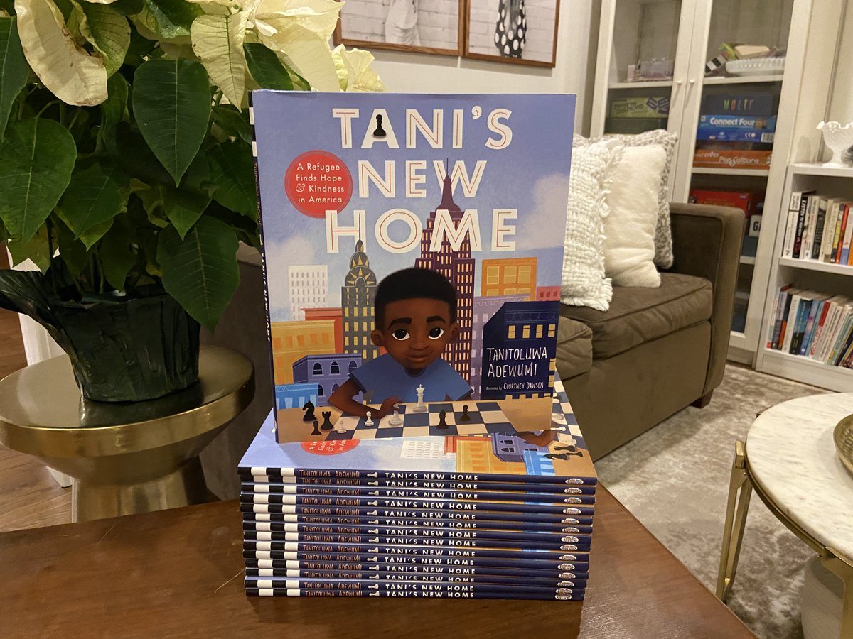 Anitra Rowe Schulte tweet media