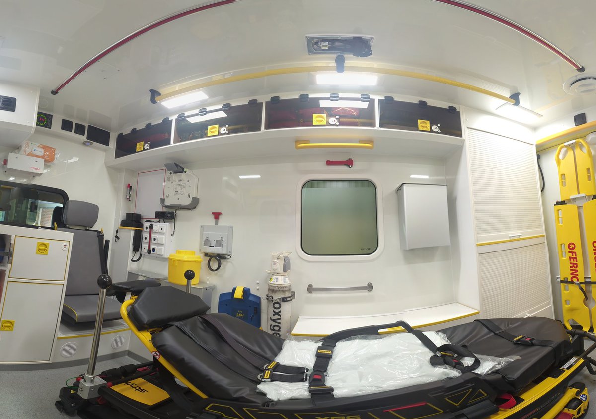 EEAST_OpSupport tweet media